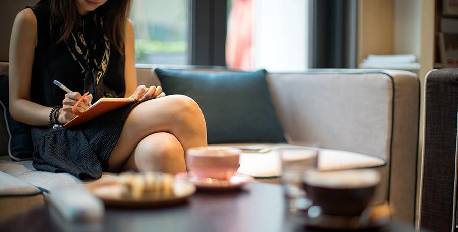 杭州三谷咖啡-34