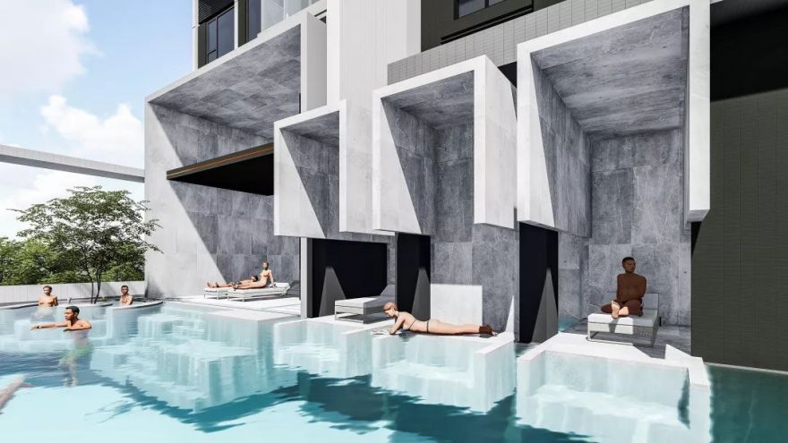 加减智库 2020 展望 | 创新设计点亮城乡未来-187