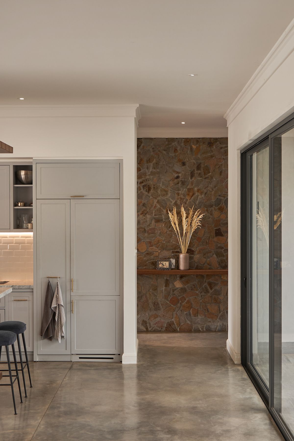 河畔度假别墅-44