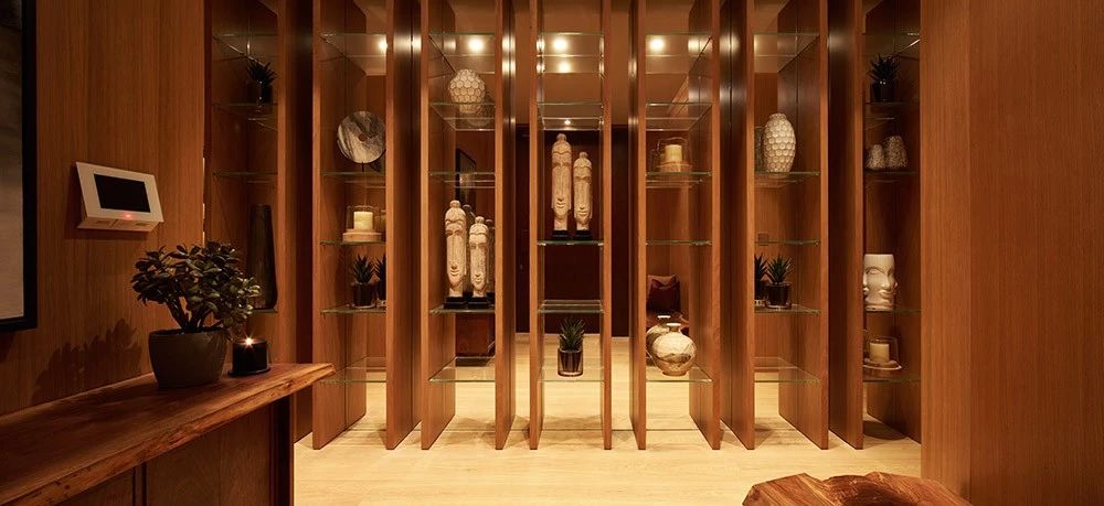 迪拜顶级豪宅 One Palm丨阿联酋迪拜-63