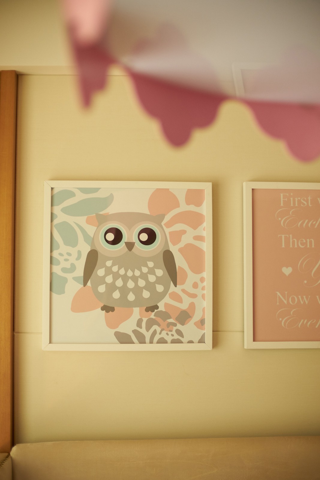 晋江格林春天三期（中式）样板房  香港简宁安设计-12