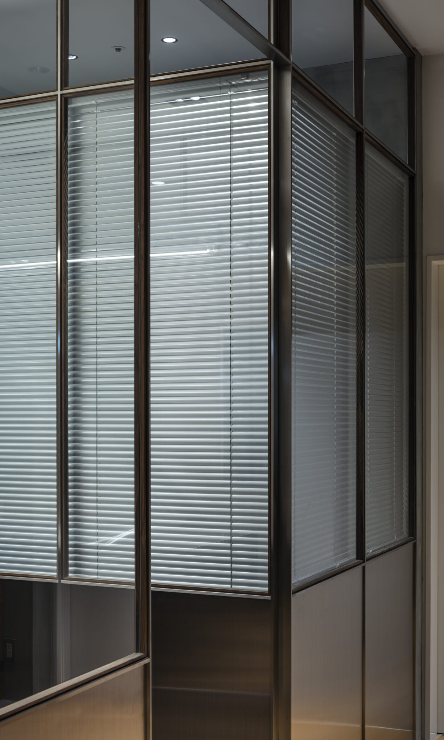 干洗店，RINKAN 渋谷PARCO店丨Suppose Design丨日本-1