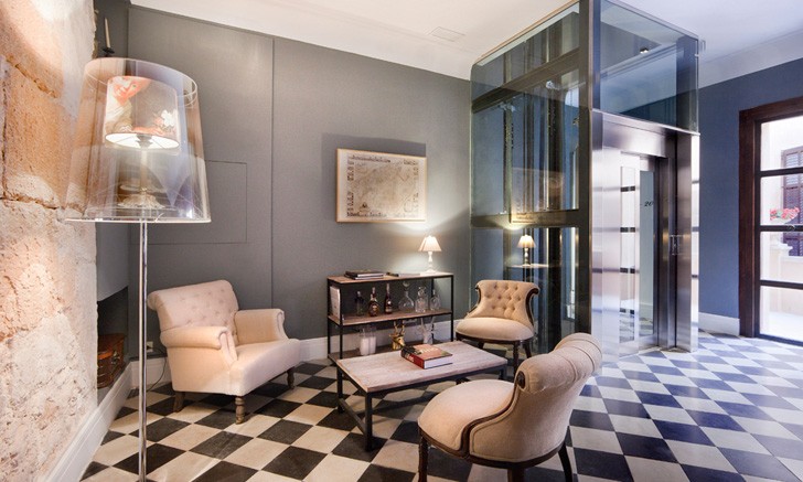 波萨达特拉圣塔-14