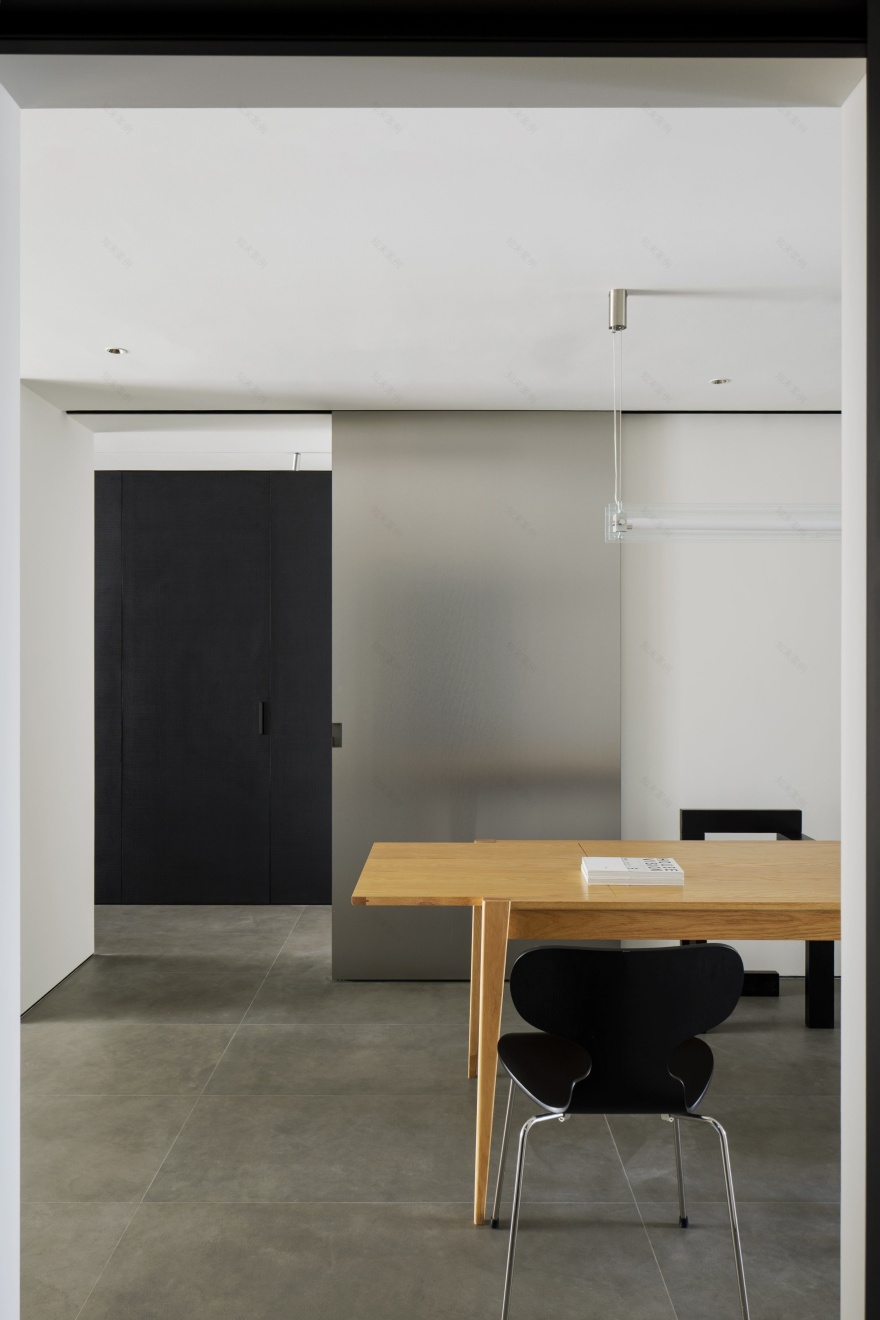 光屿间丨云行设计-43