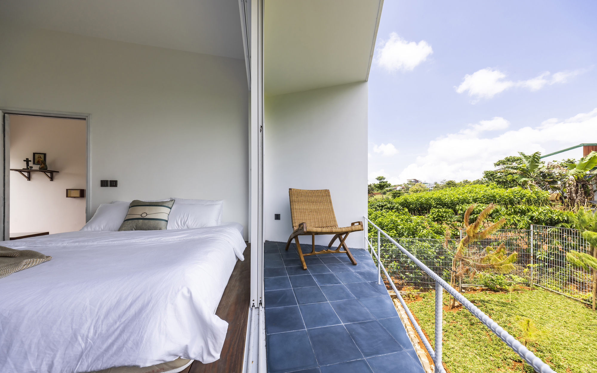 丨越南丨6717 Studio-25