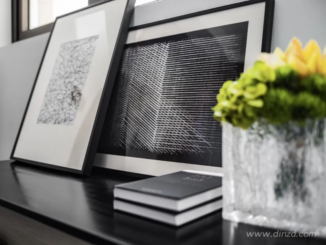 星河南沙，湾区新一代理想生活范本-42