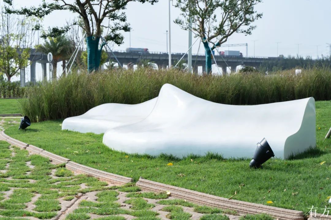 深圳宝安3D打印公园丨中国深圳丨中冶赛迪工程技术股份有限公司-81