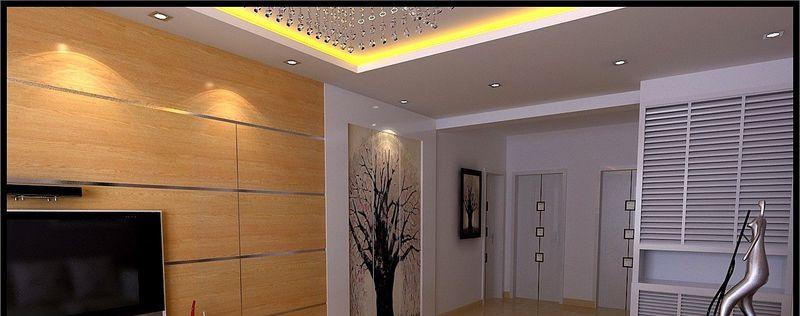 现代简约风格解析 | 功能第一，简约至上-18