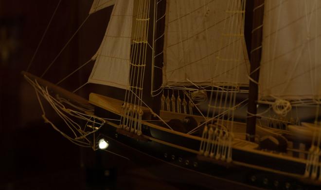 中海·国贸上城丨中国厦门丨ONECU壹方设计-42