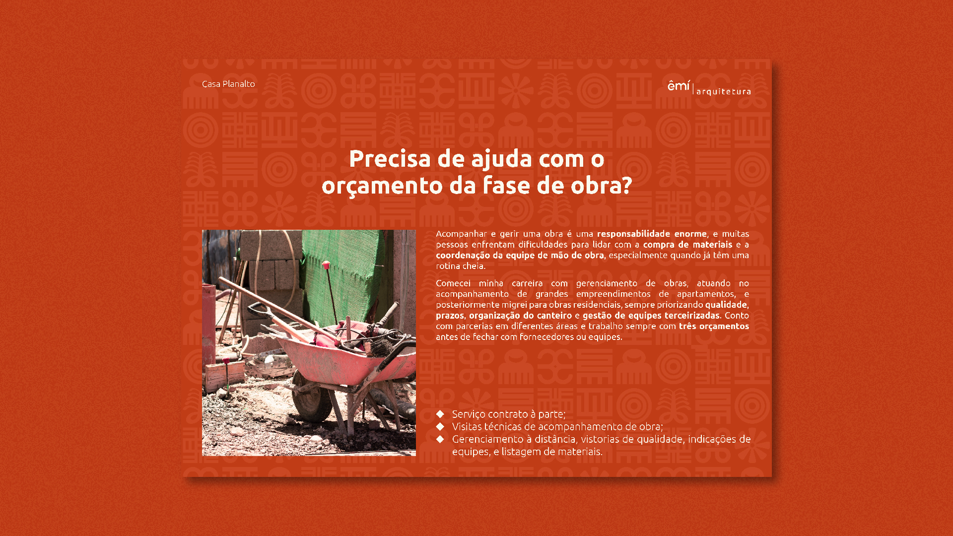 Proposta de Projeto | êmí arquitetura-10