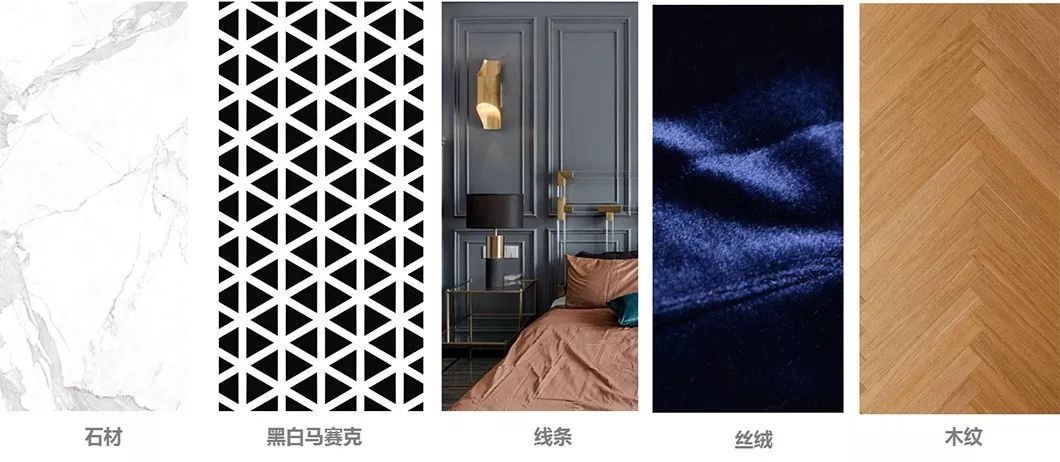 精致生活空间设计 | 一人独居的梦想家园-111