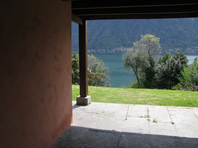 Milan moments 2016 — Design.daily-15