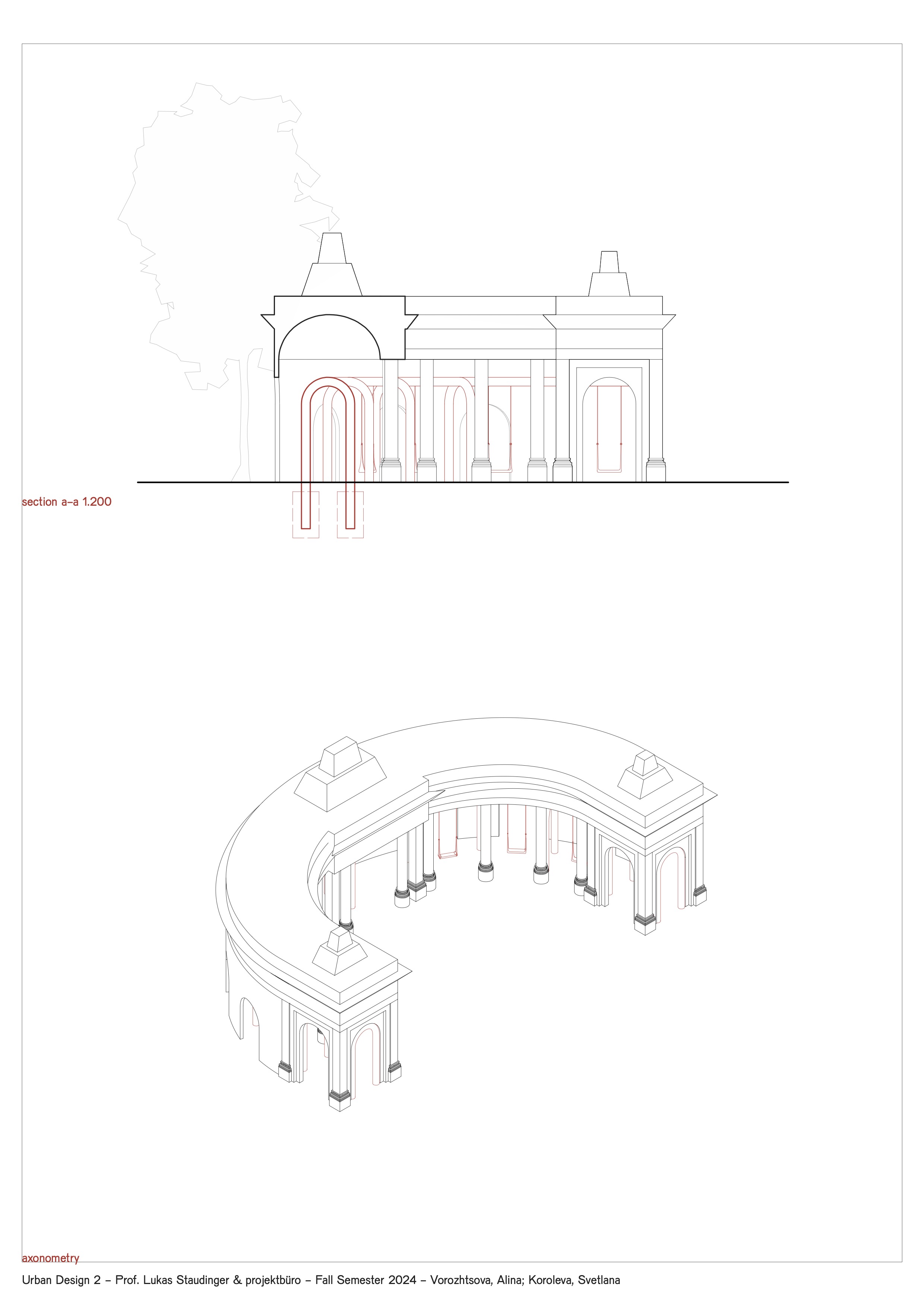 COLA - Playground as coping strategy-7