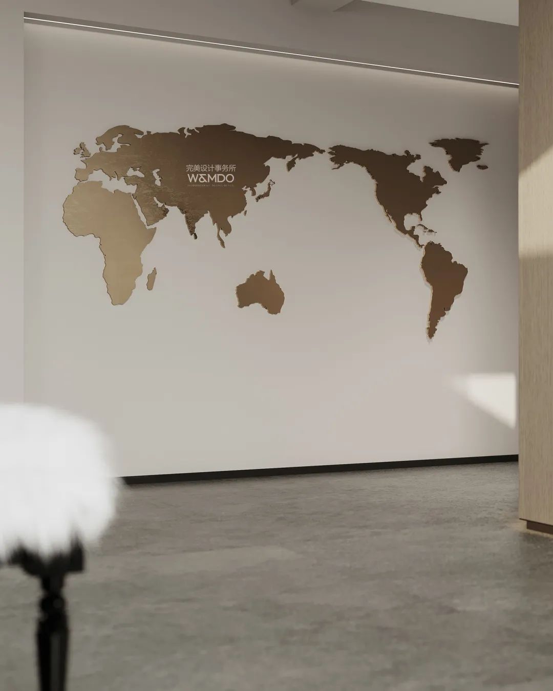 打破空间隔阂,实现功能与情感的完美融合-37