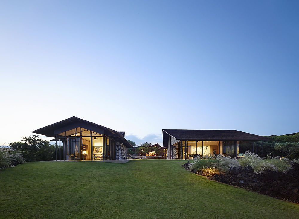 丨美国夏威夷-31