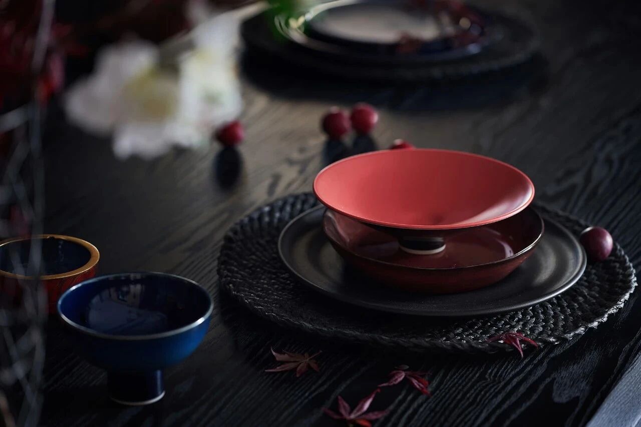 田园 昆明天马山叠墅样板设计丨中国昆明-110