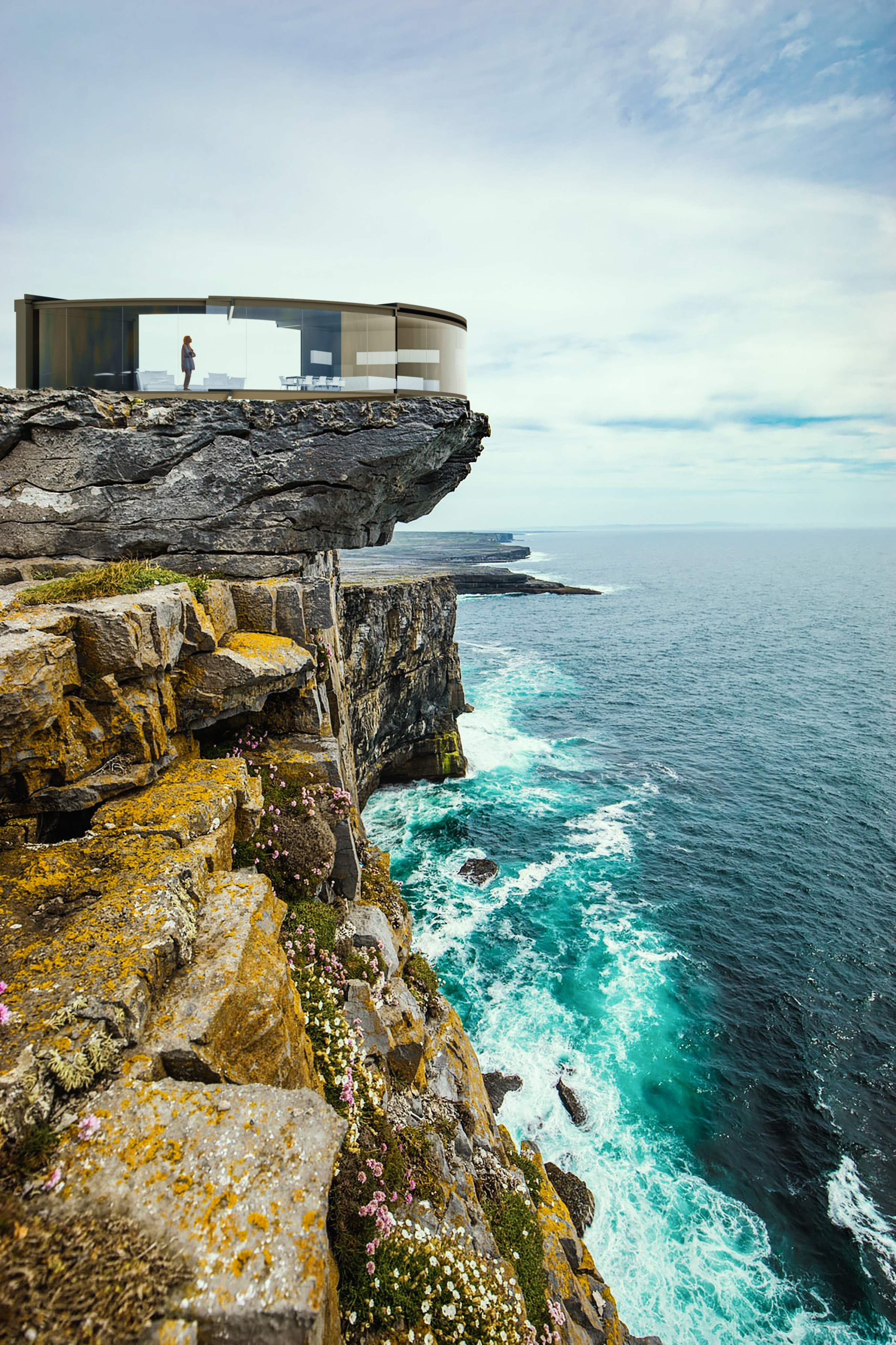 未来可移动房屋丨Marziemirjafari-25