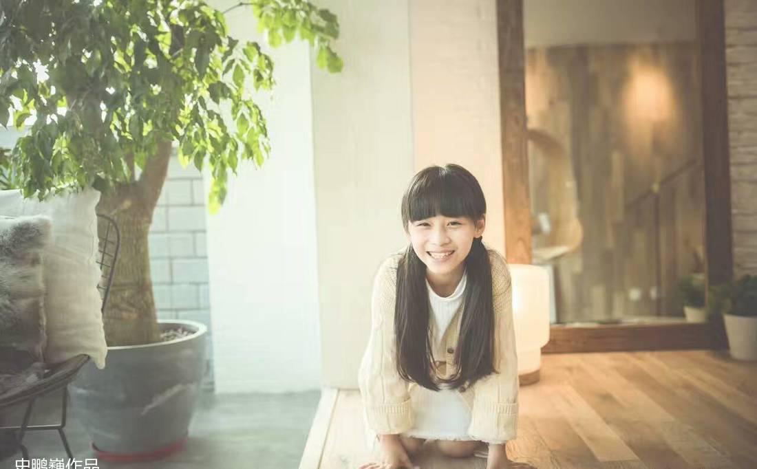 60 万改造老屋,打造梦幻家居空间-31