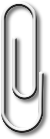 官宣！中旅酒店落子斐济-1