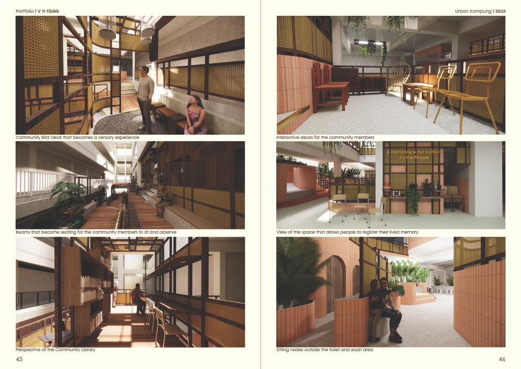 Selected works 2020-2026 l Academic Portfolio-23