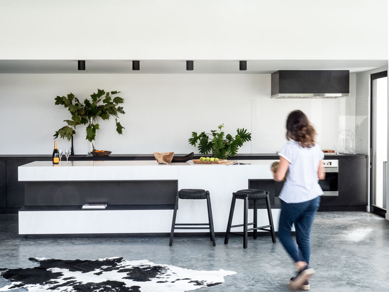 墨尔本户外凉亭-13