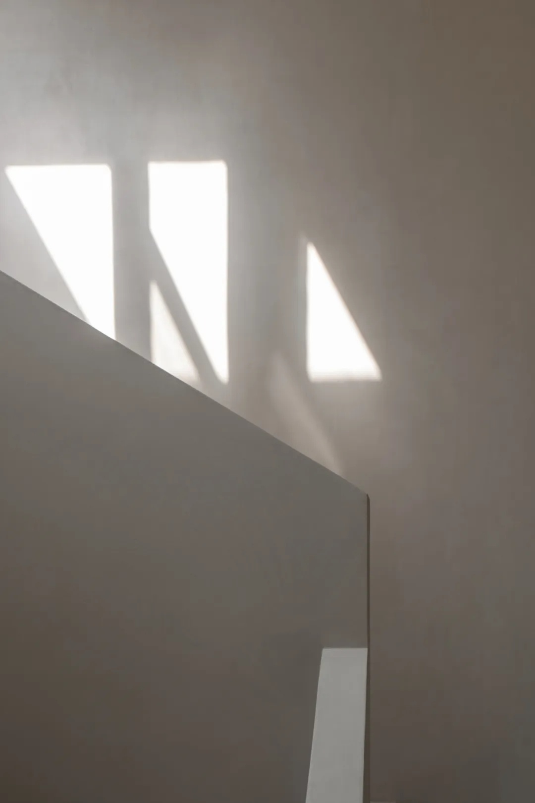 光合之镜 · 易思维设计丨中国广东丨易思维室内设计-24