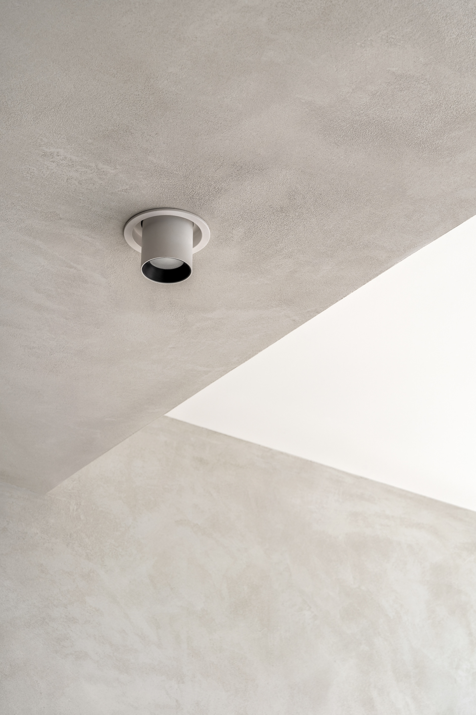 弗拉斯内地区销售办公室丨乌克兰基辅丨Kateryna Virovtseva等三人-10