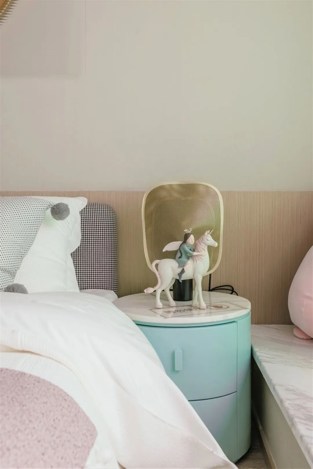 MECA君悦|东江学府：年轻主义的方程式-67