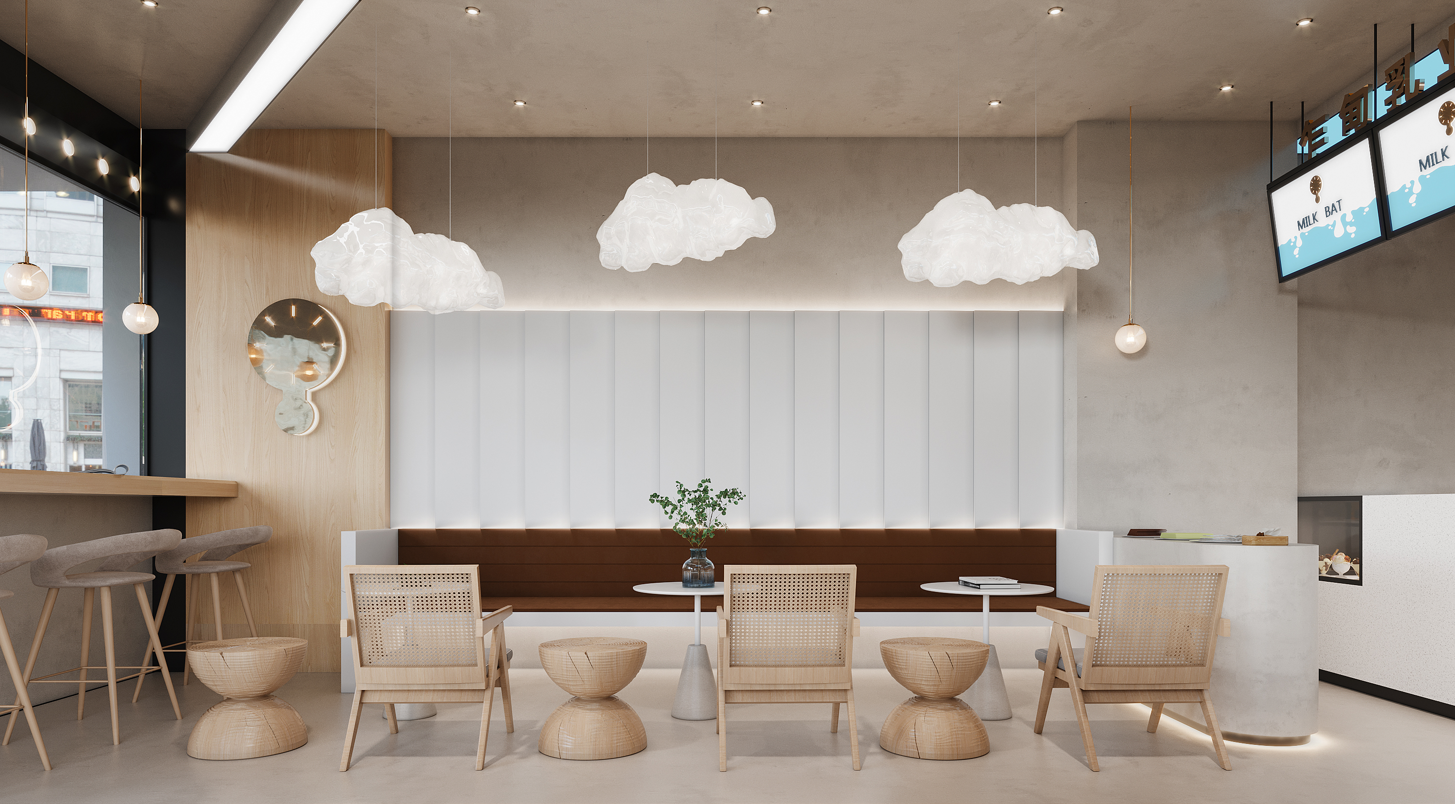 晫易视觉2021年度合集（上）-38