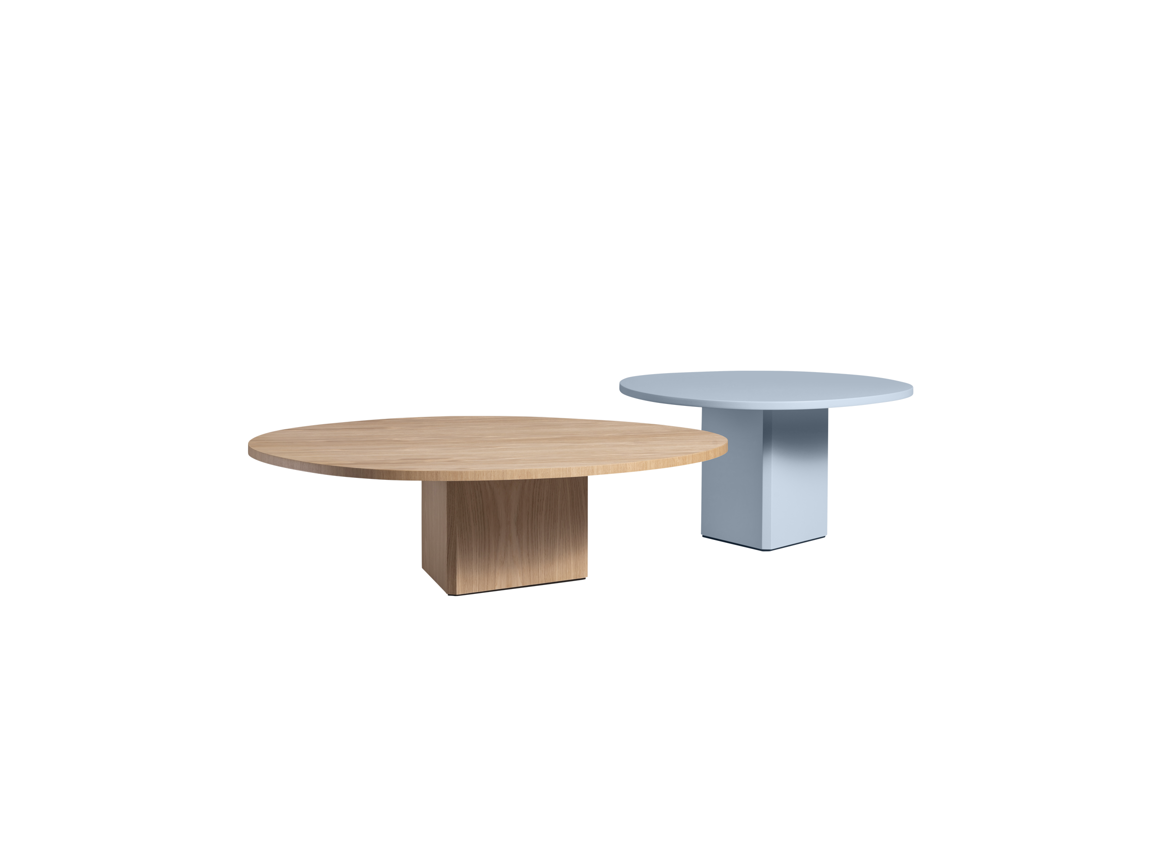  albio coffee . miniforms-3