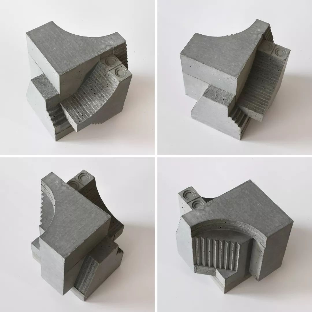 David Umemoto 的混凝土梦想 | 自由与探索-102