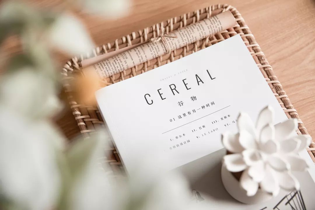 上海禧瑞荟星空咖啡馆,UMA 伍玛设计诠释生活哲学-56