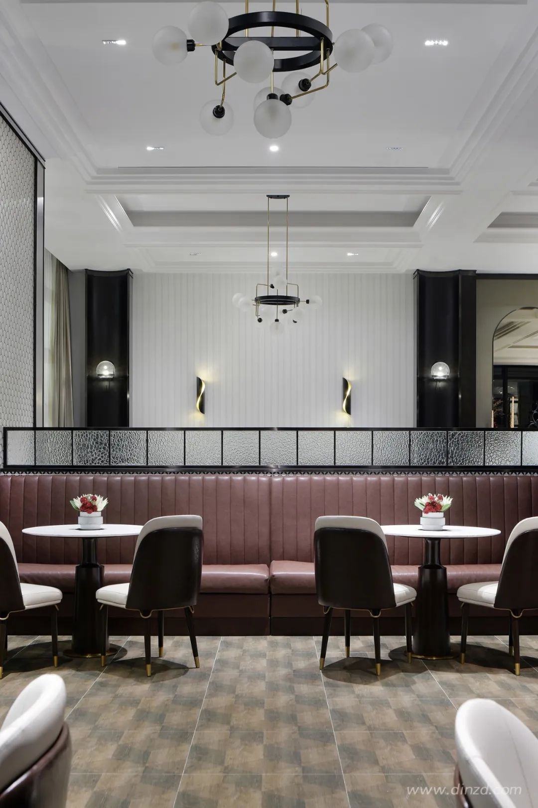 海玥瑄邸·营销中心-30