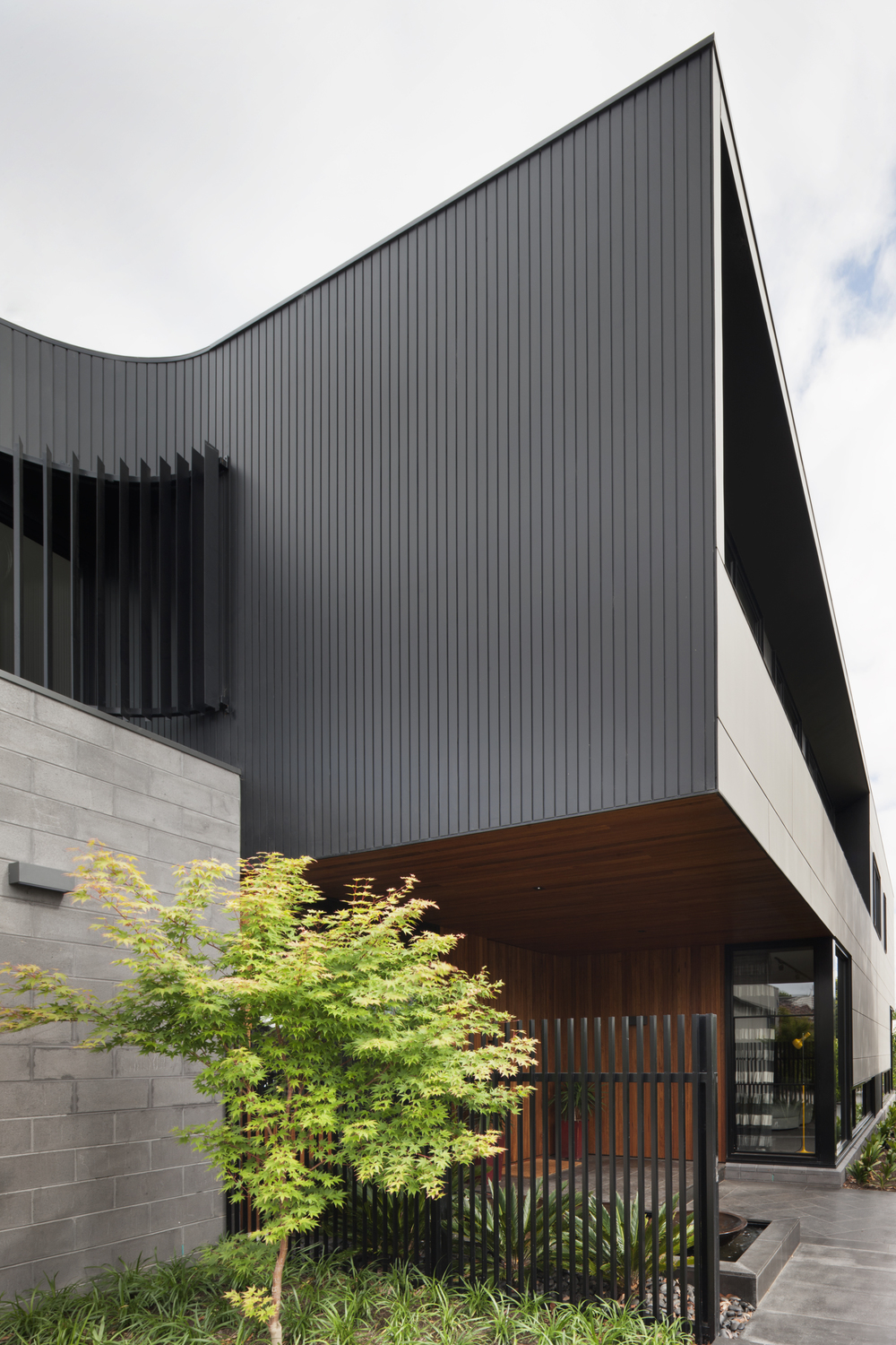 The Corner | Bower Architecture-12