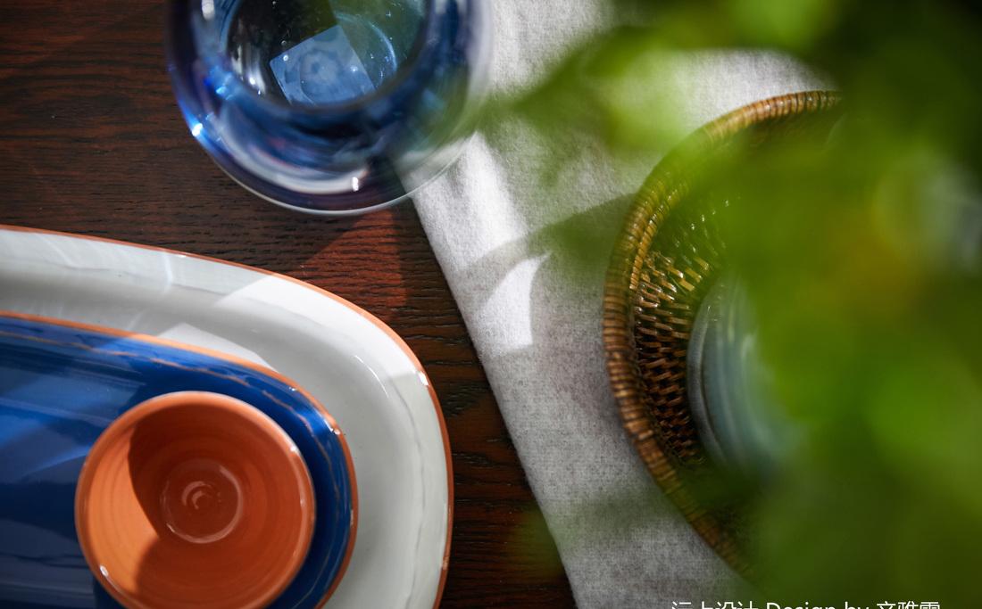 
YSSJ丨我自时光，执掌年华 -6