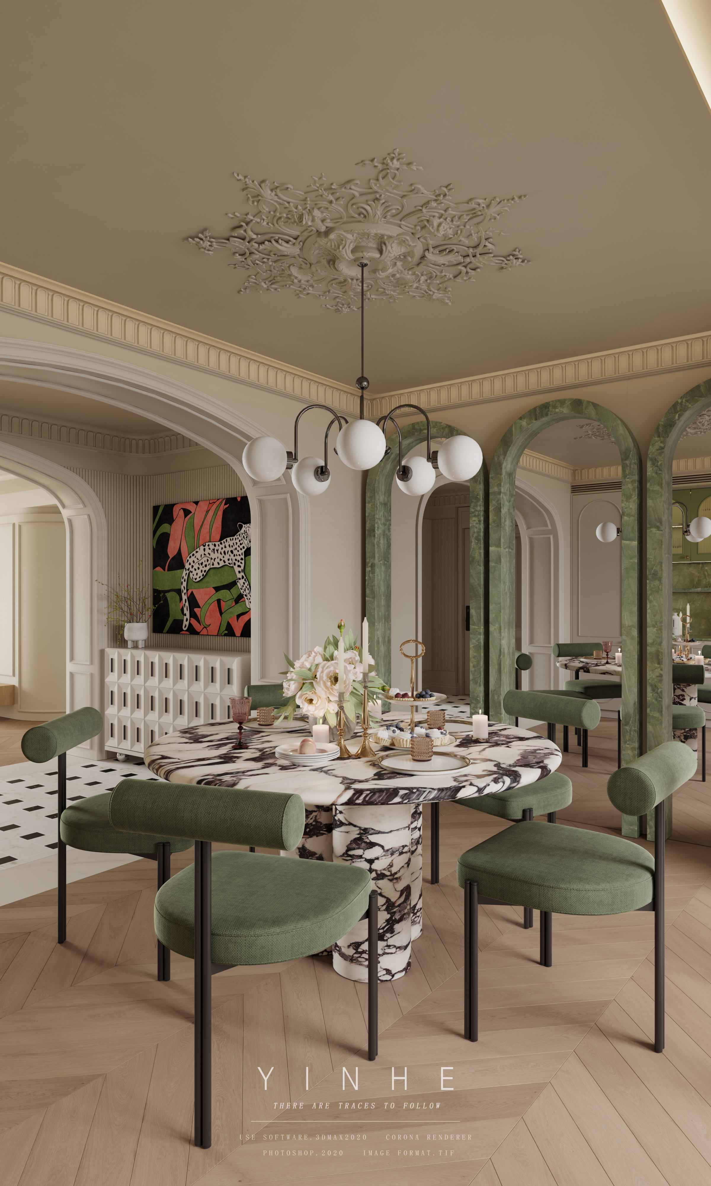 銀合-2022年作品合集（三）-29