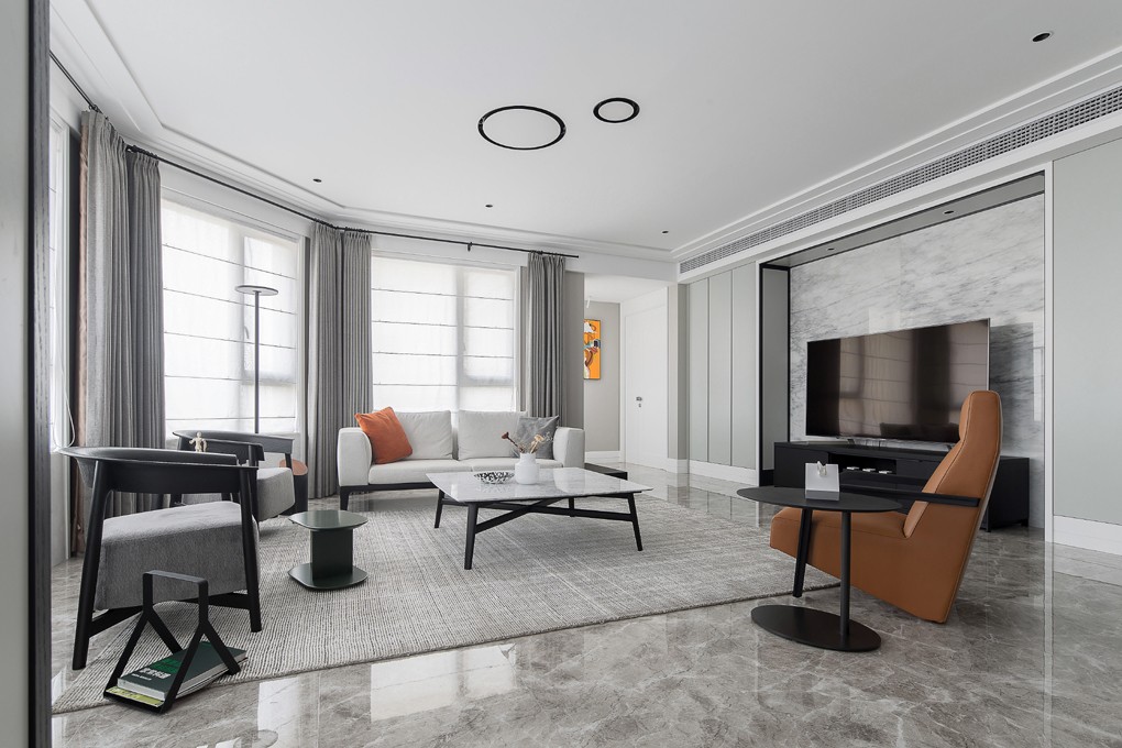 温州滨江九里-16