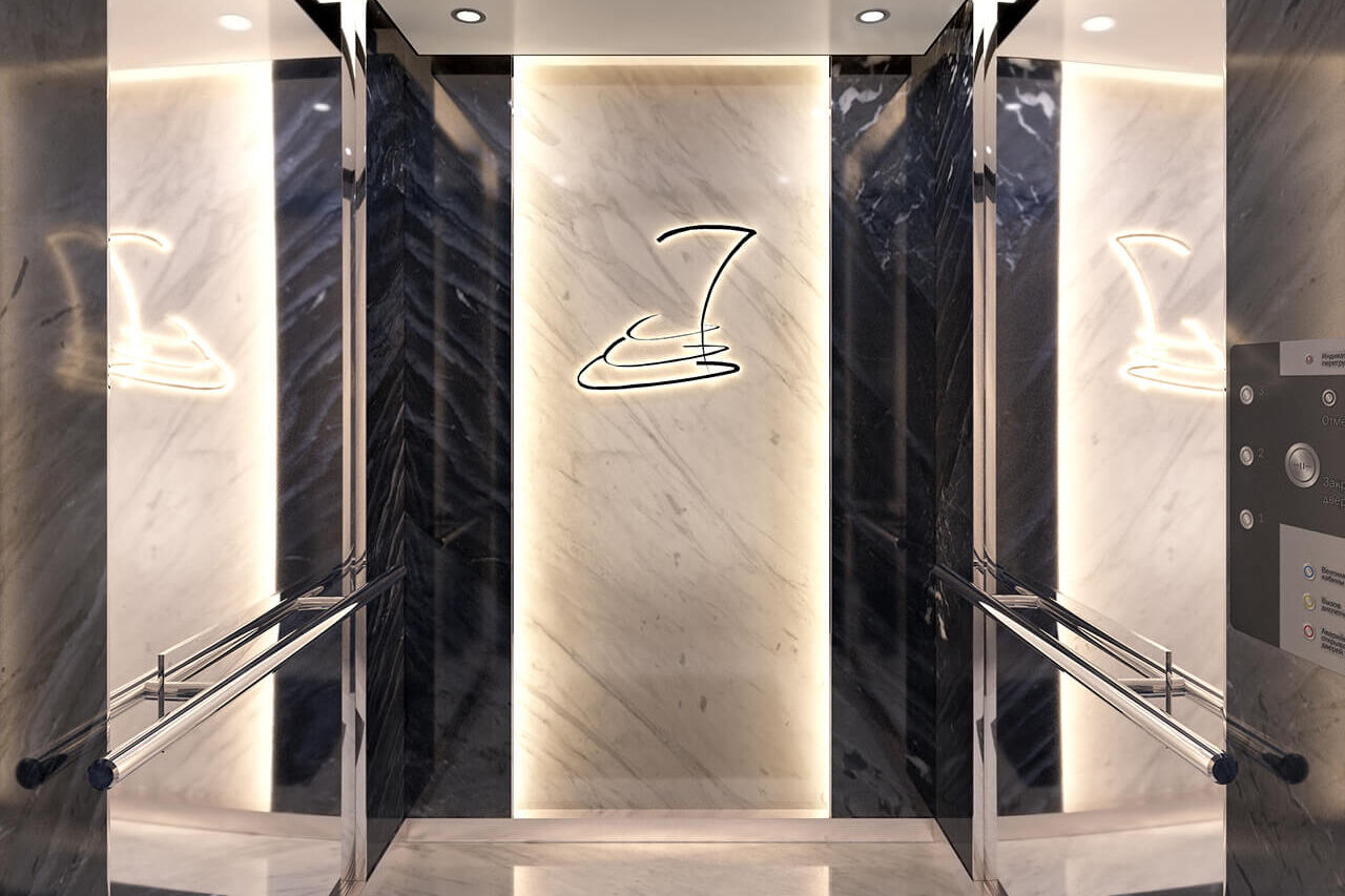 丨土耳其伊斯坦布尔丨Quark Studio Architects-36