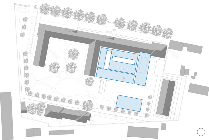 丨GermanyPotsdam-18