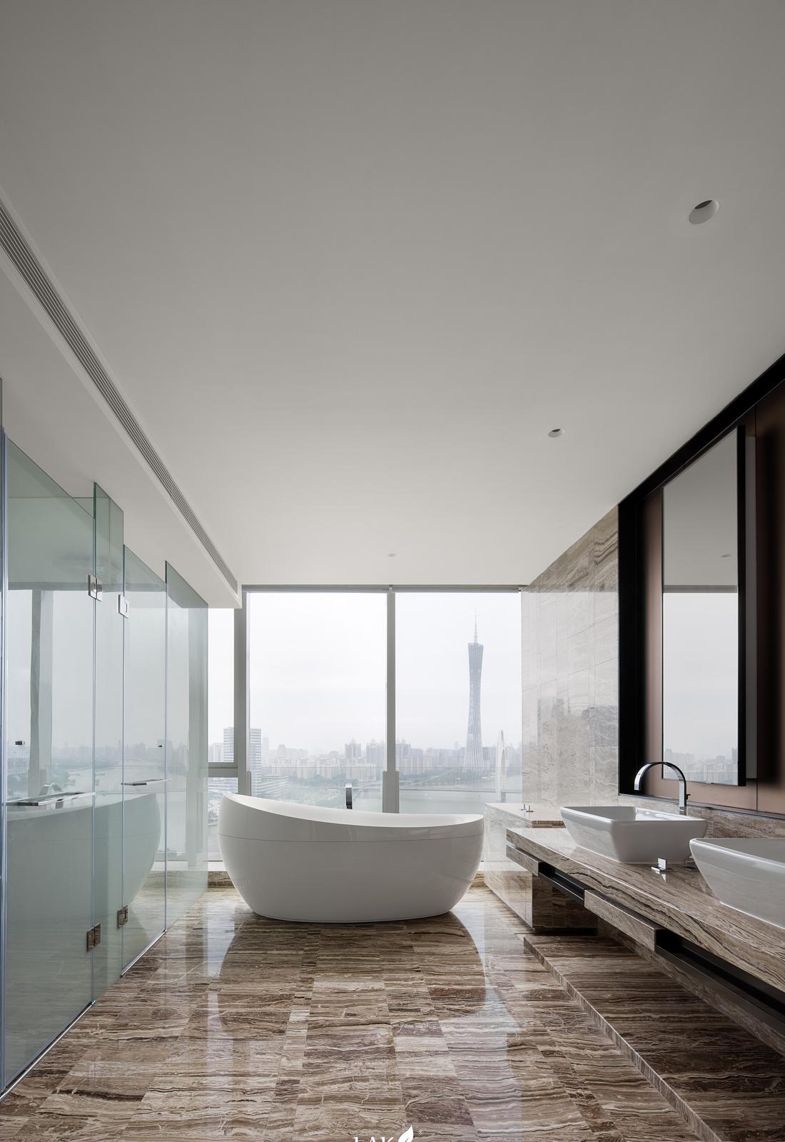 LAK｜德国托赫｜陶棕色｜汇悦台-19