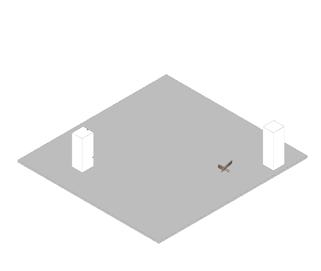 午尔设计场地丨中国温州-1