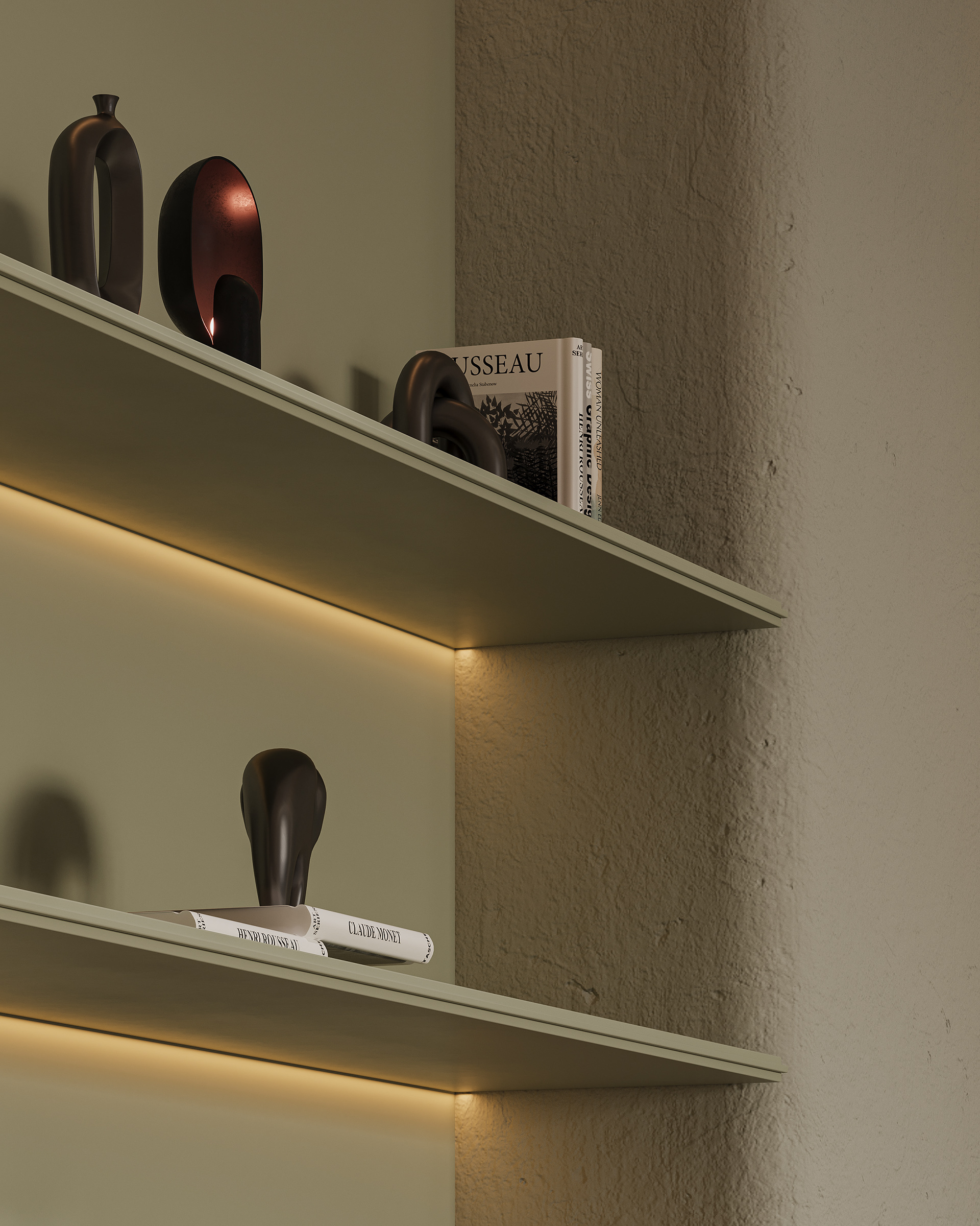 皮诺曹·扎耶德-25