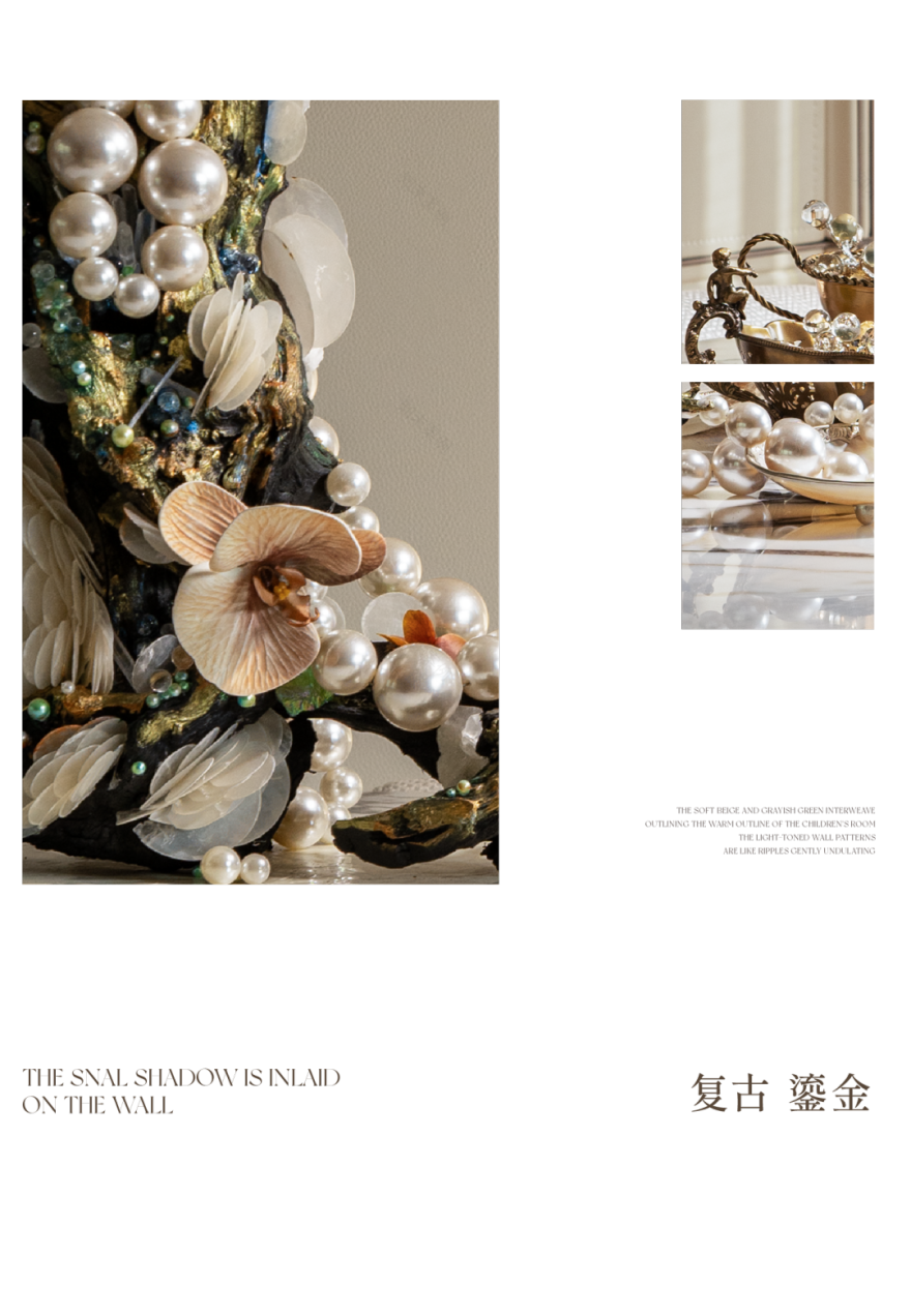 厦门国贸 · 樾云墅样板间丨中国福建丨软装元禾大千,硬装上海启思空间设计工程有限公司-9