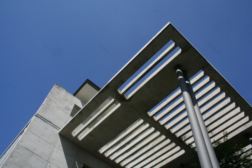 吉隆坡庭院住宅丨马来西亚吉隆坡丨Design Unit-0