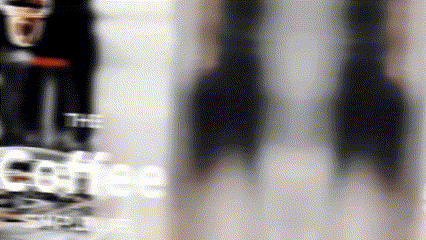 五五咖啡丨中国广州丨广州市美林文化传播有限公司-4