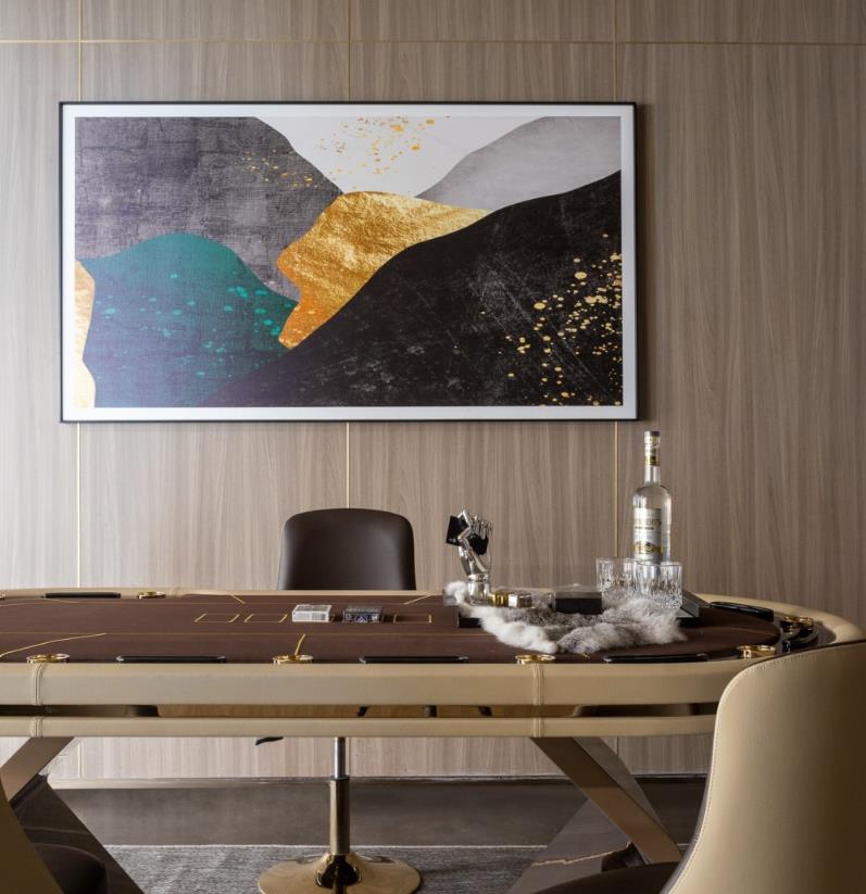 柔软而坚定，放缓生活的节奏-5