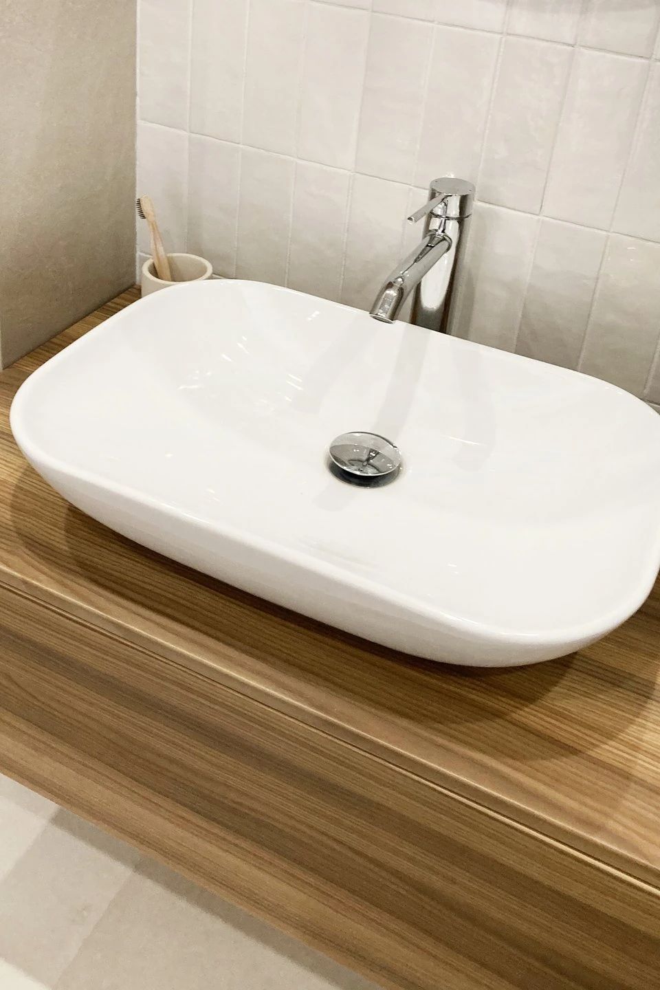 日式小户型室内设计丨Anna Kashentseva-22