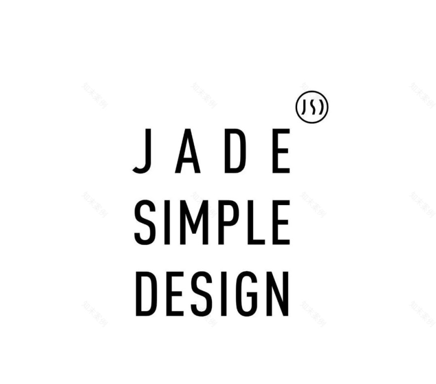 奇迹买手店丨中国重庆丨JSD 简璞设计-64