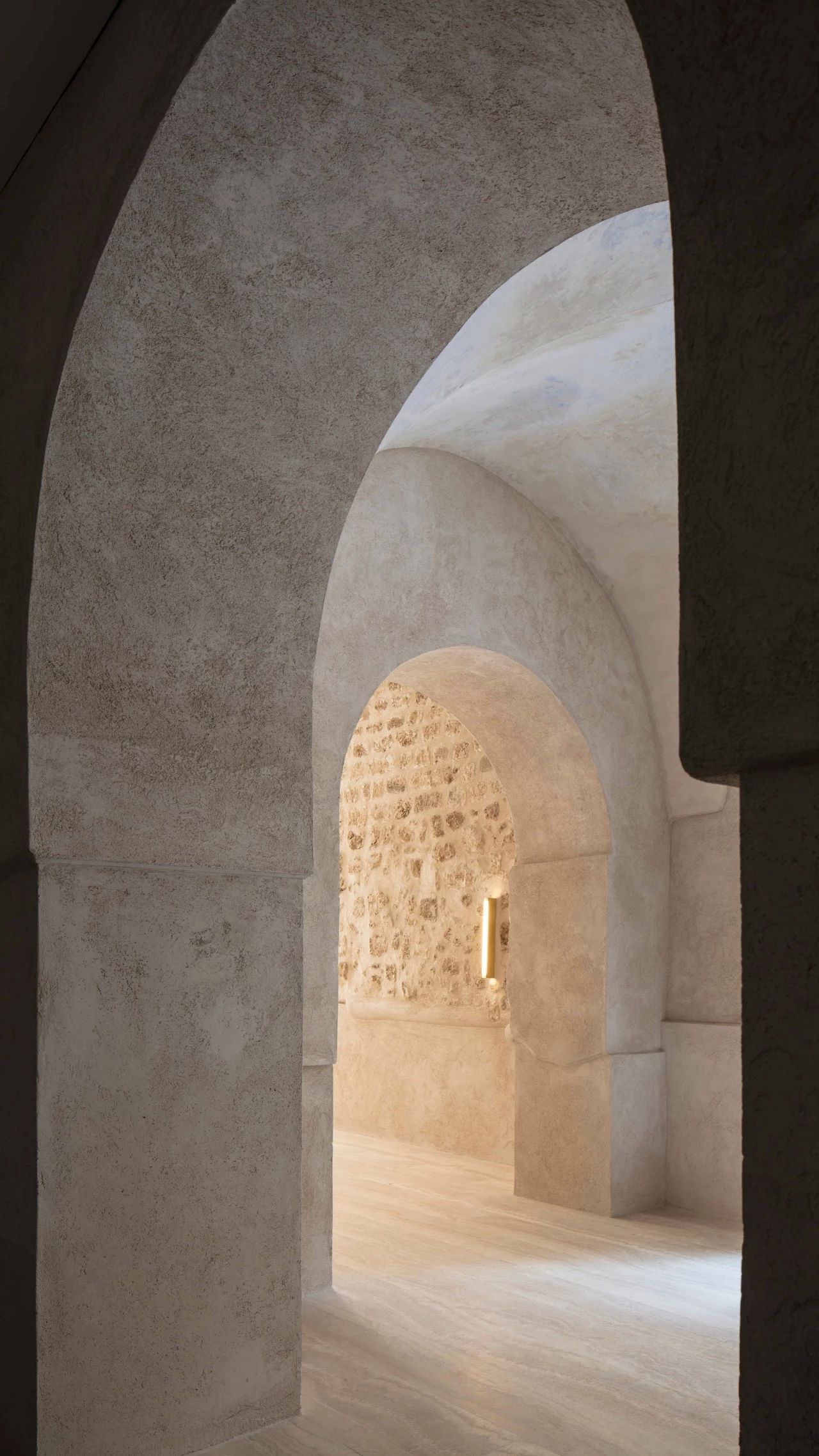 雅法顶层公寓-58