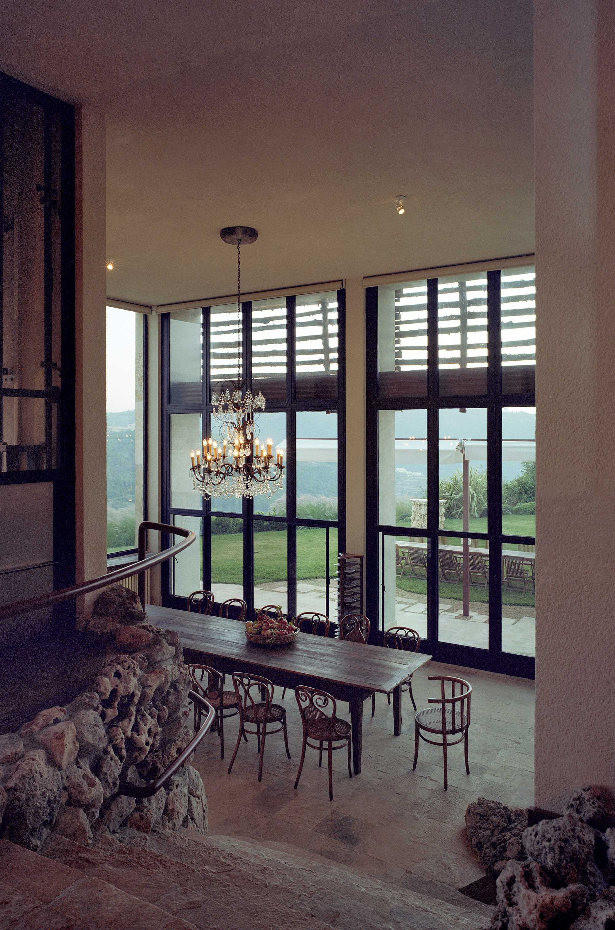 ghouma farm house-16